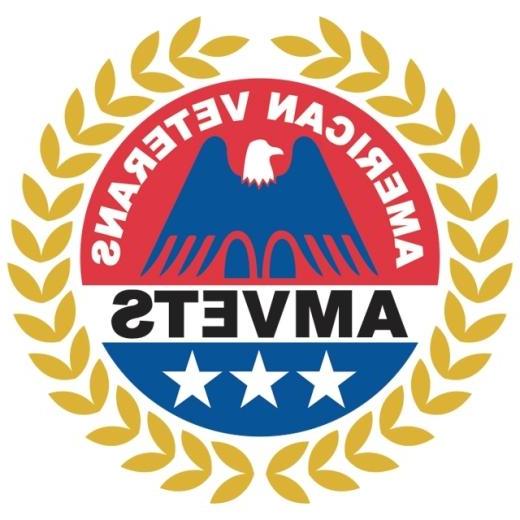 Amvets